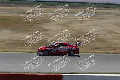 media/May-12-2024-OnGrid (Sun) [[7455ef9f94]]/CS Race/Grid and Front Straight/